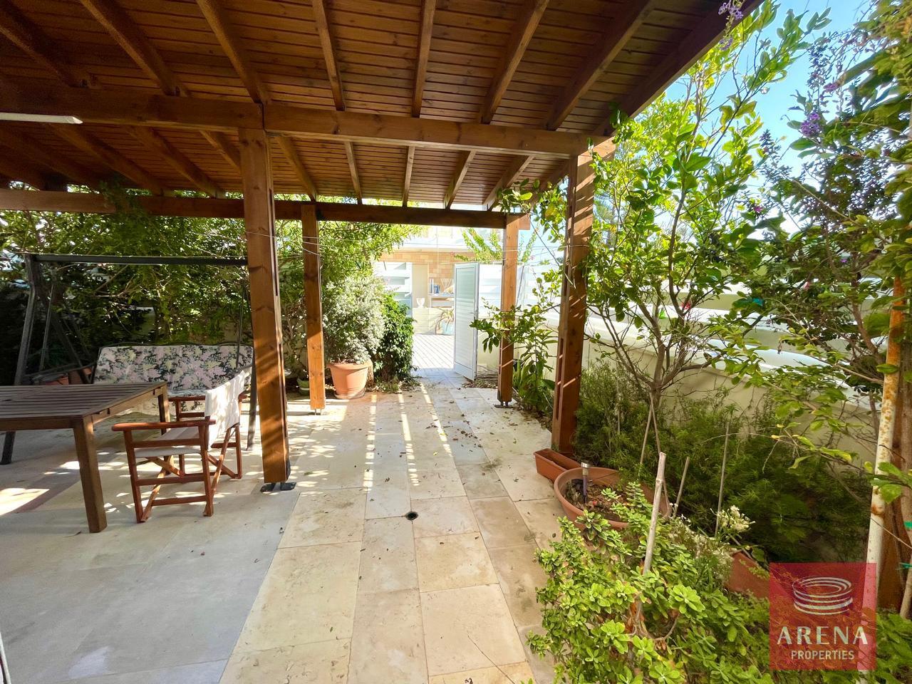 7-VILLA-IN-PERVOLIA-8654