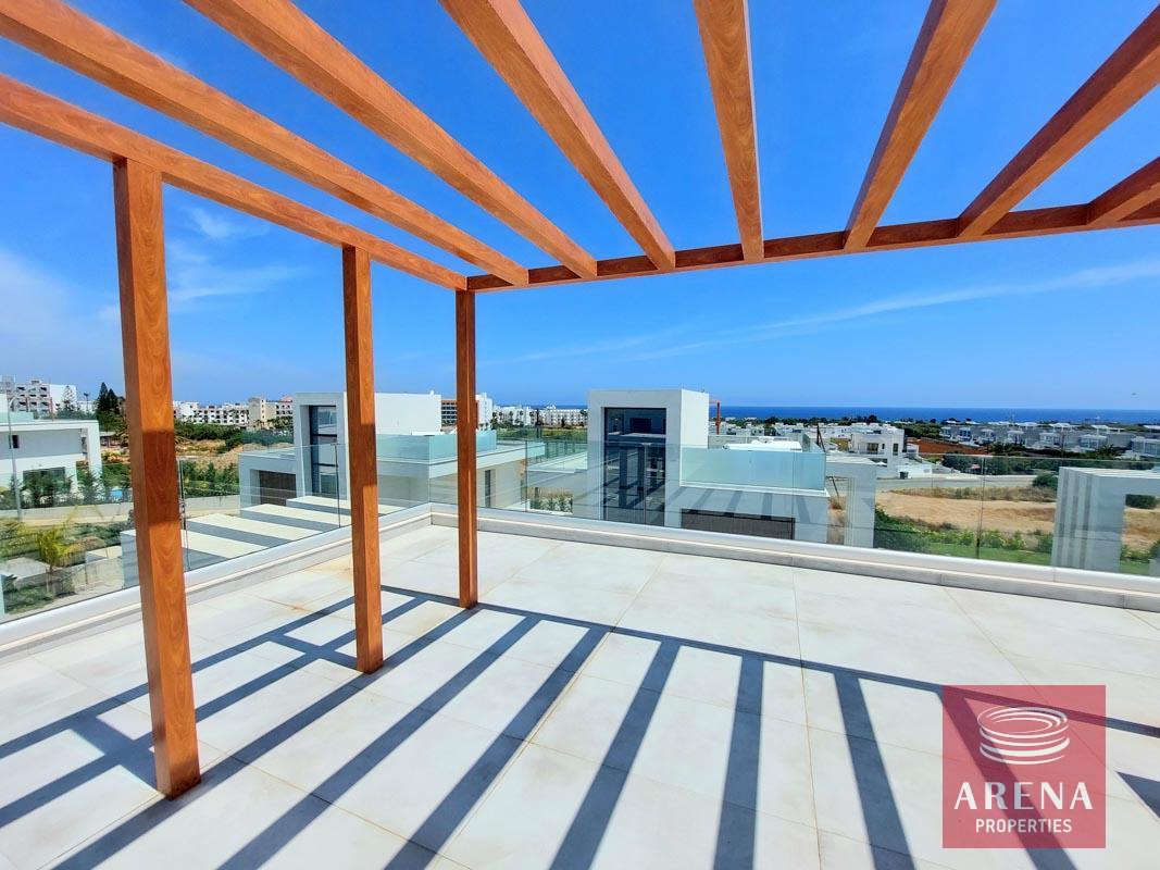 7-VILLA-IN-PROARAS-7279-1