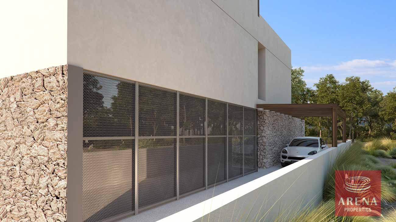 7-VILLA-IN-PROTARAS-7923-1