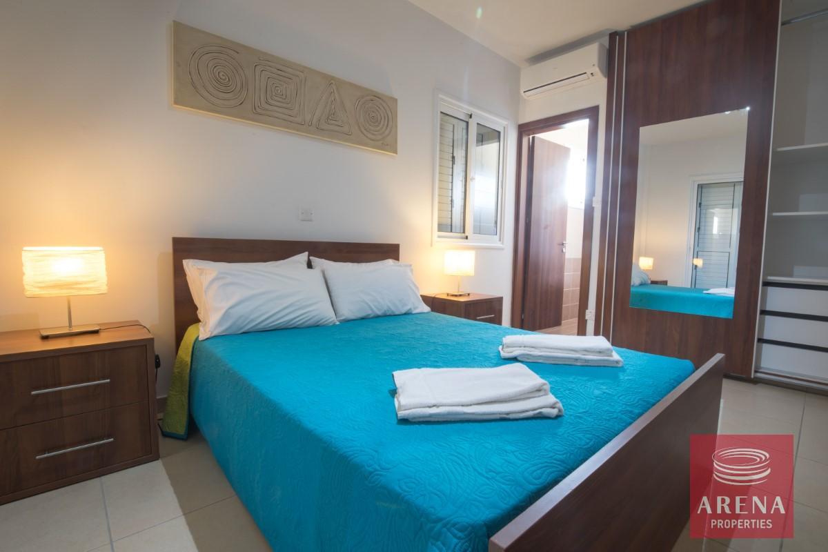 7-VILLA-IN-PROTARAS-8628