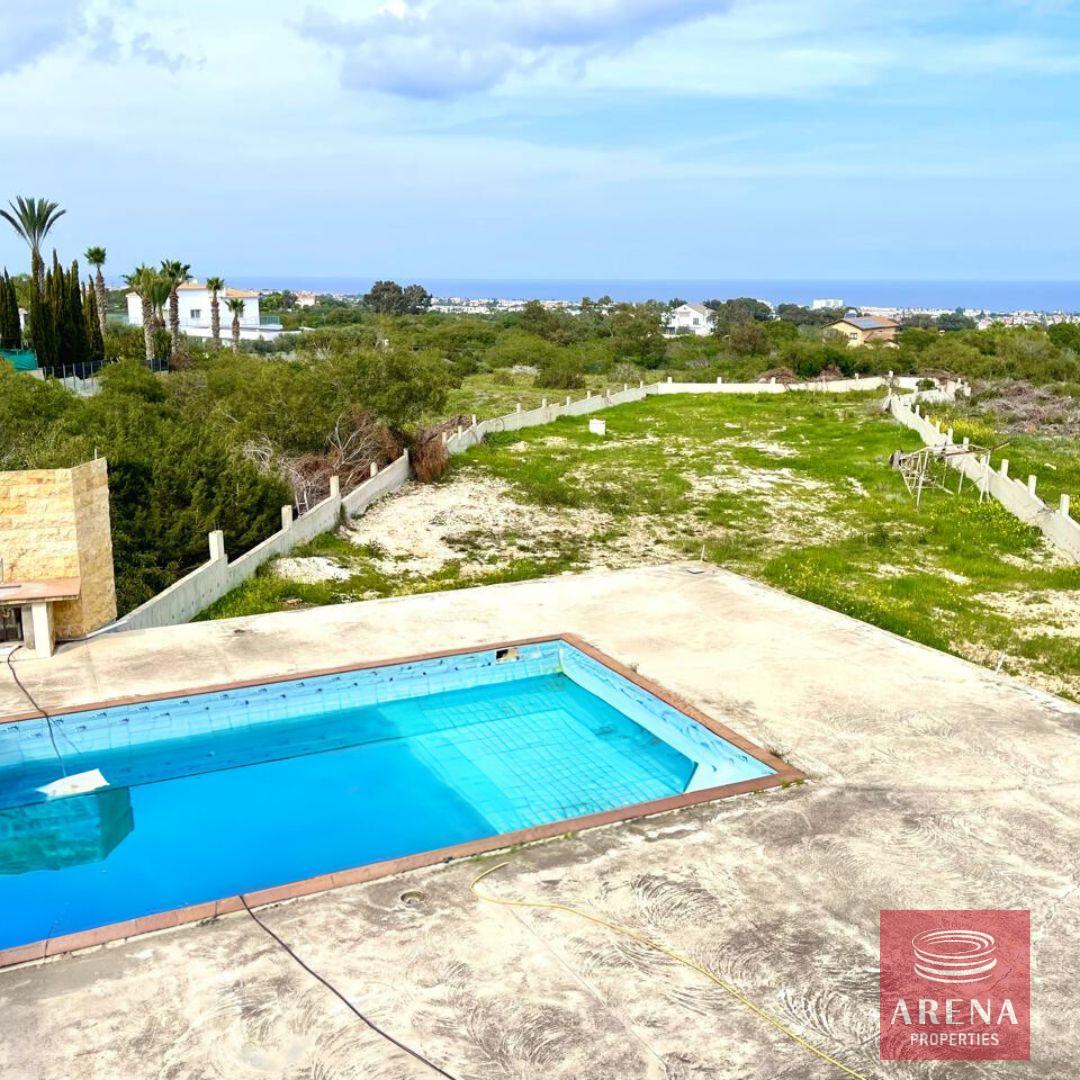 7-VILLA-IN-PROTARAS-9236-1