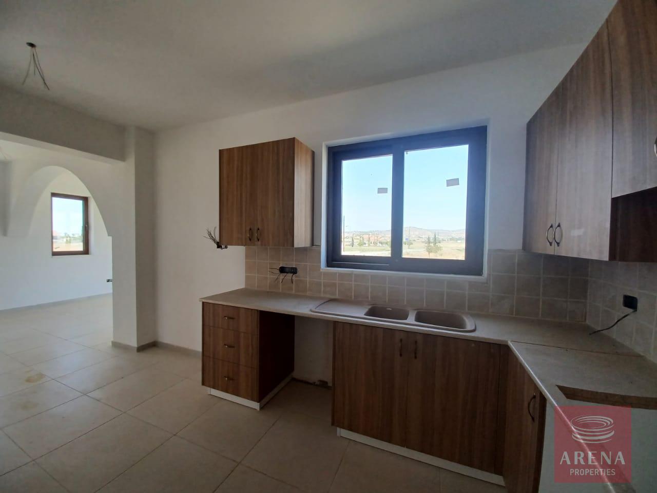 7-VILLA-IN-PYLA-7262-2