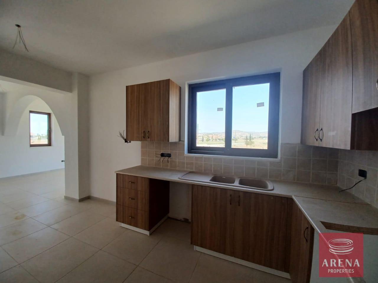 7-VILLA-IN-PYLA-7262