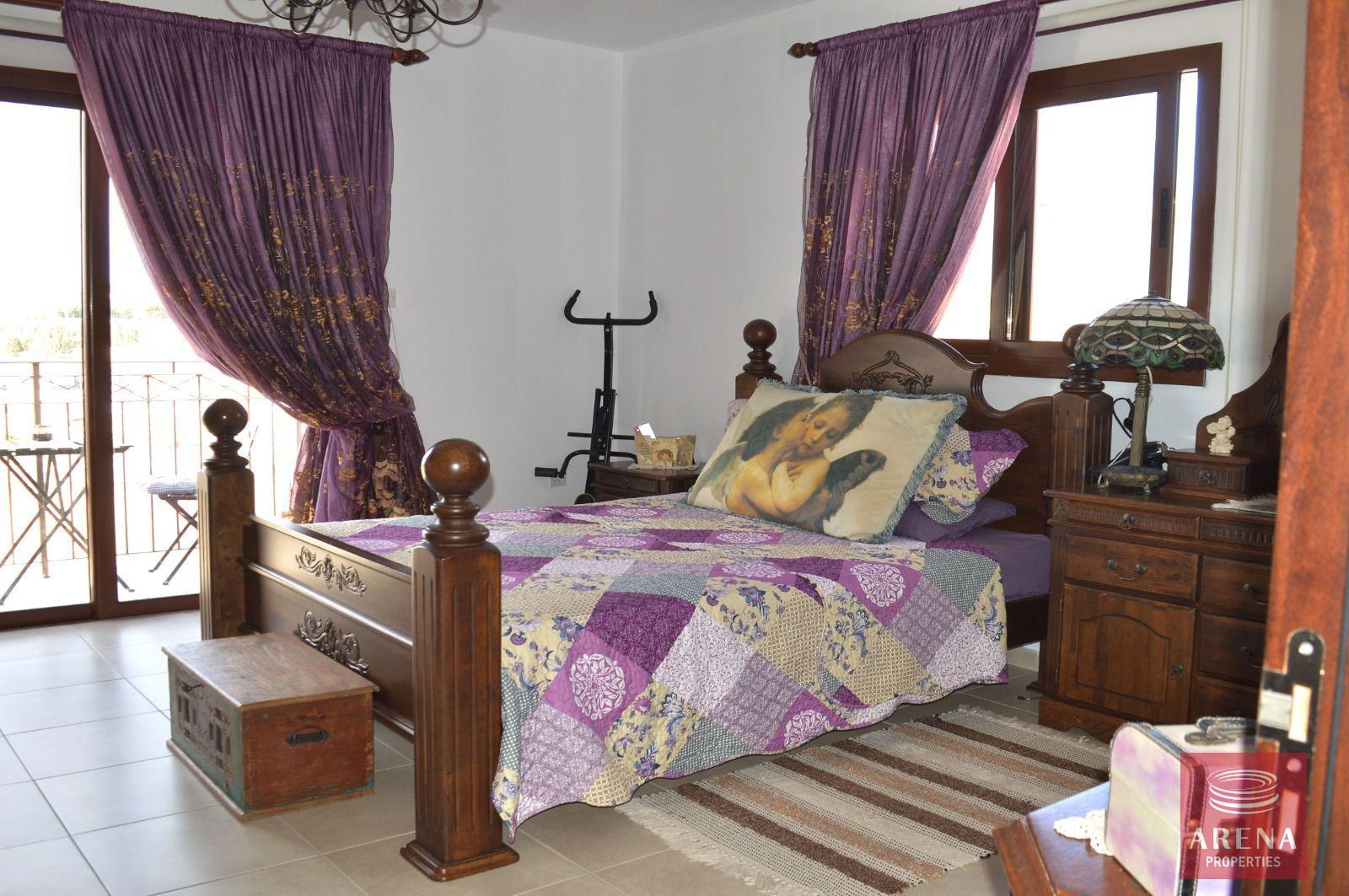 7-VILLA-IN-PYLA-9126