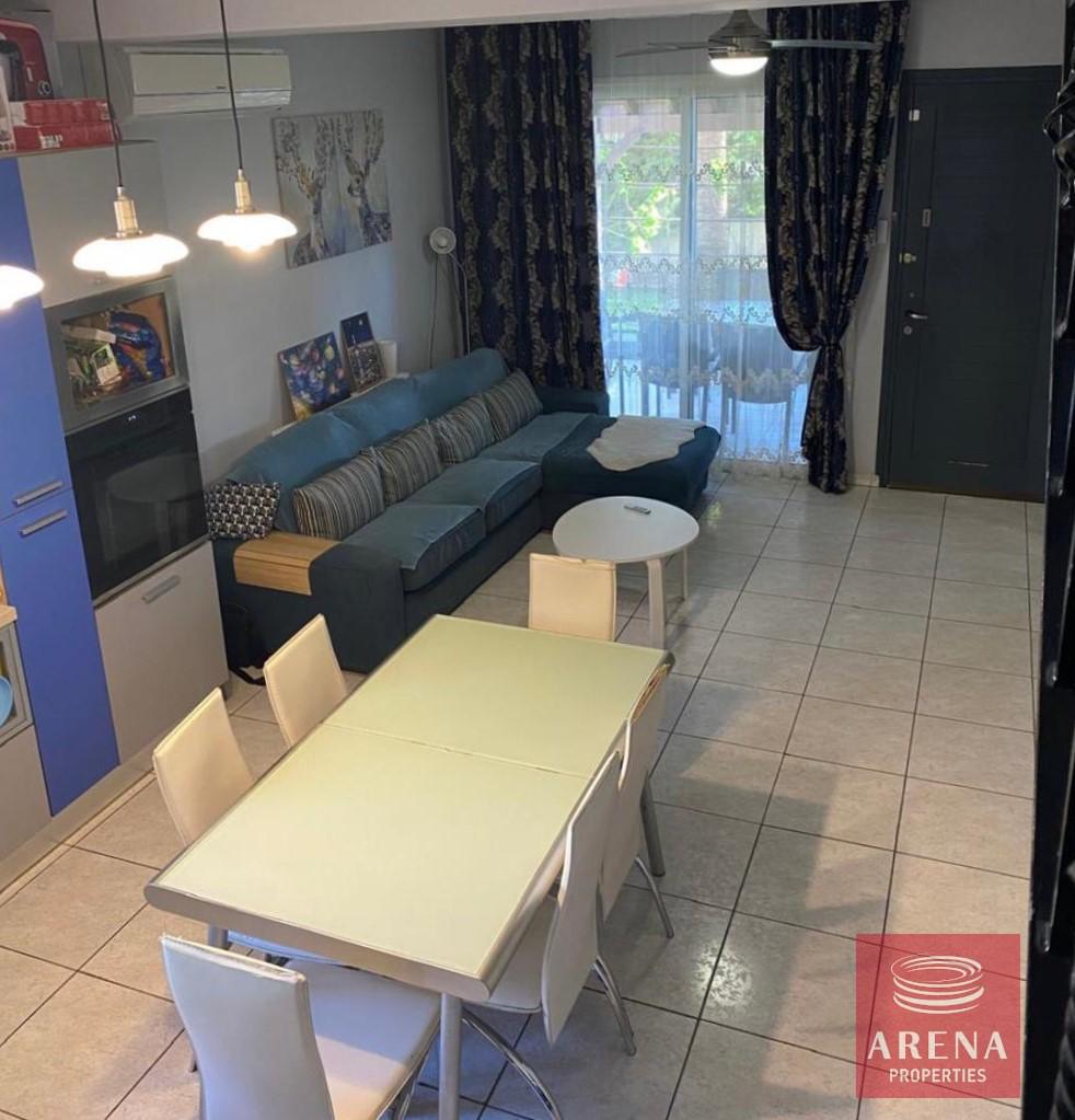 7-VILLA-PERVOLIA-8295-1