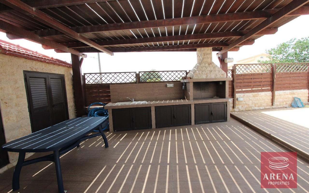 7-VILLA-XYLOFAGOU-3888