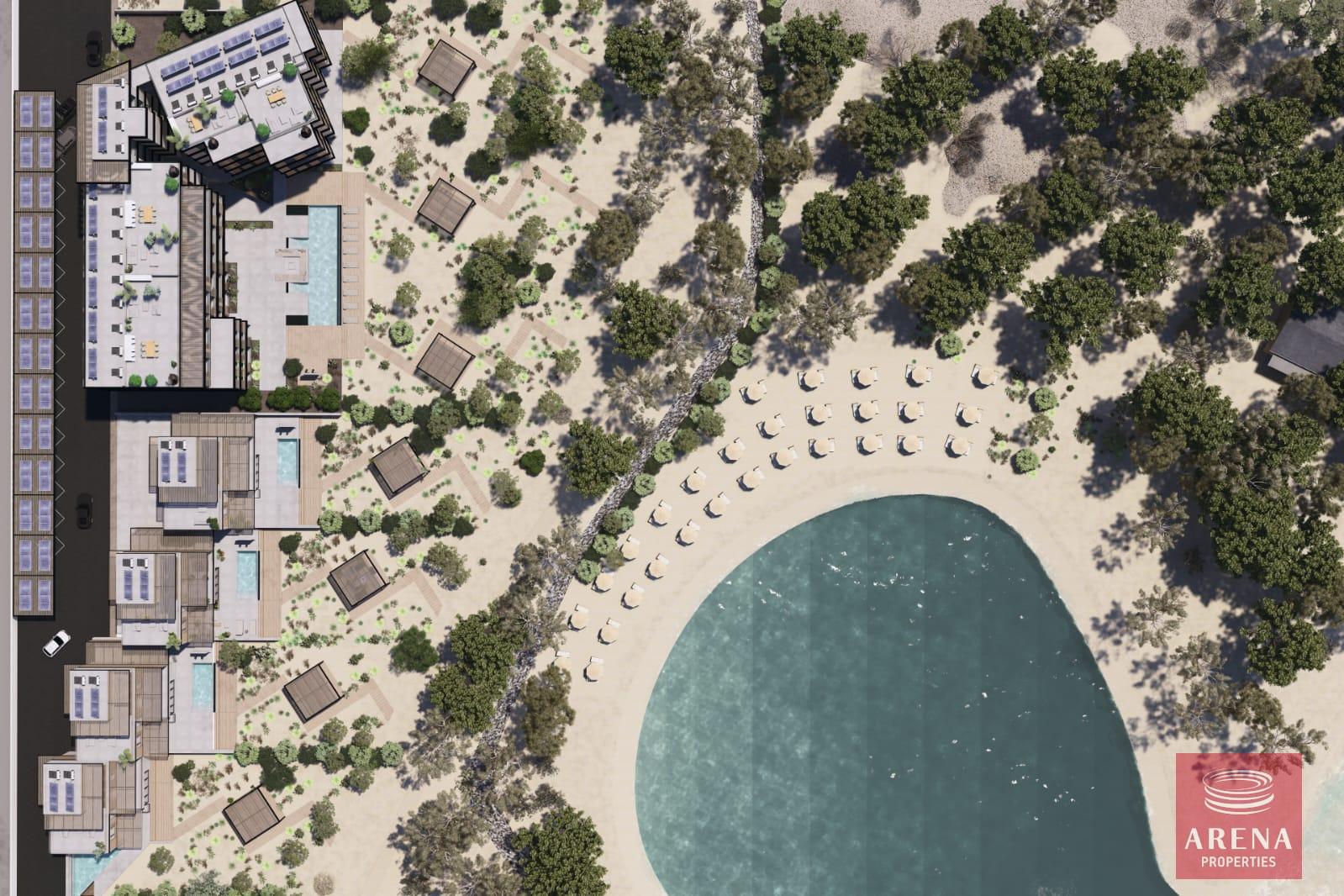 7-VILLAS-IN-PROTARAS-8816-8