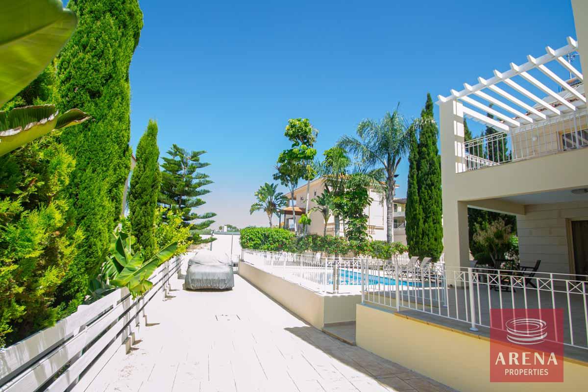 7-Villa-Ayia-Napa-5297-2