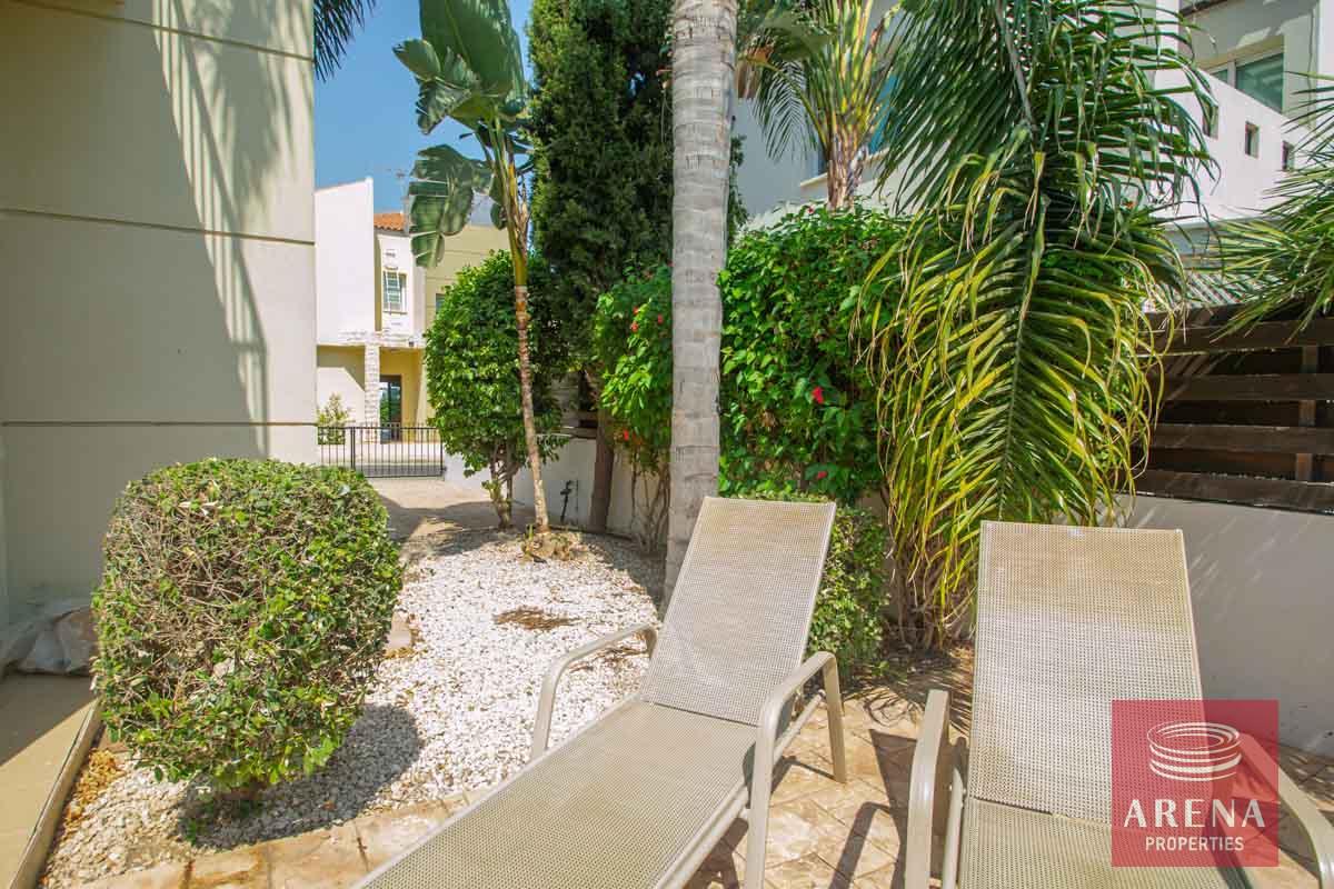 7-Villa-Ayia-Triada-5333-1