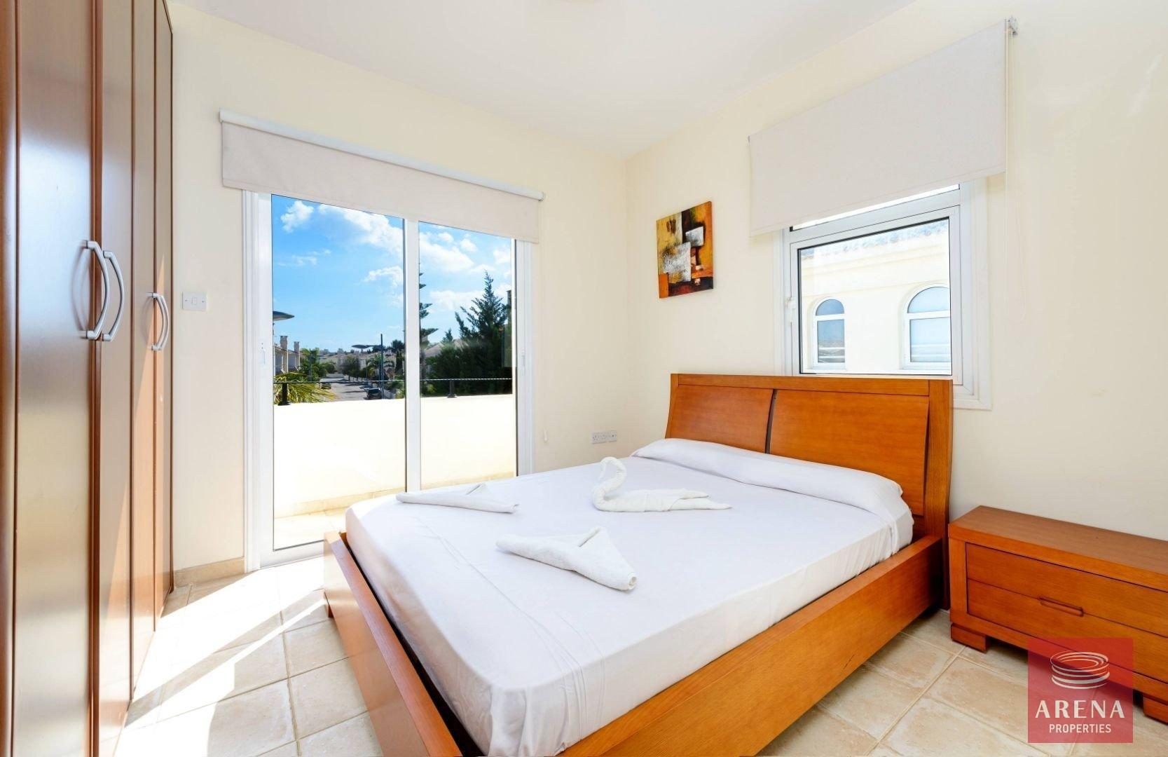 7-Villa-Kapparis-5432-2