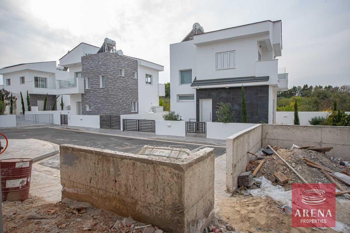 7-Villa-Kapparis-5506-3