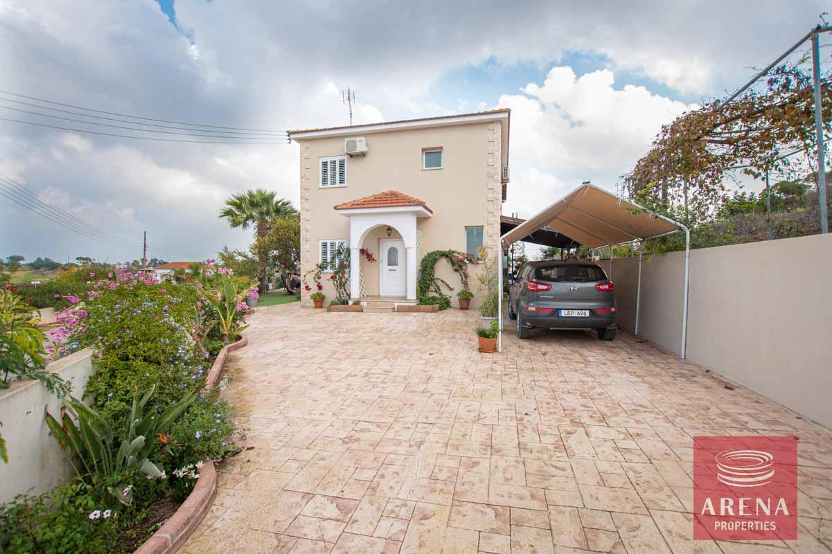 7-Villa-Vrysoulles-5487-3