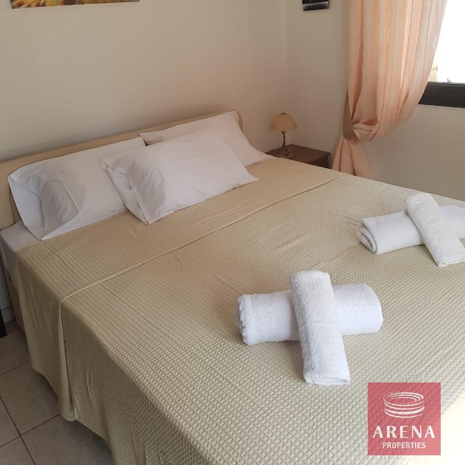 7-Villa-for-rent-in-Protaras-6581