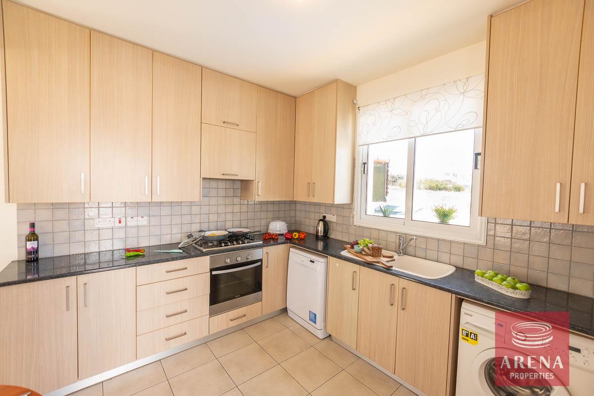 7-Villa-for-rent-in-pernera-5850-1