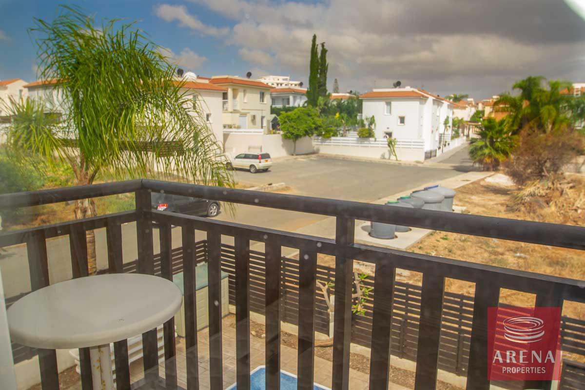 7-Villa-for-rent-pernera-5240-2