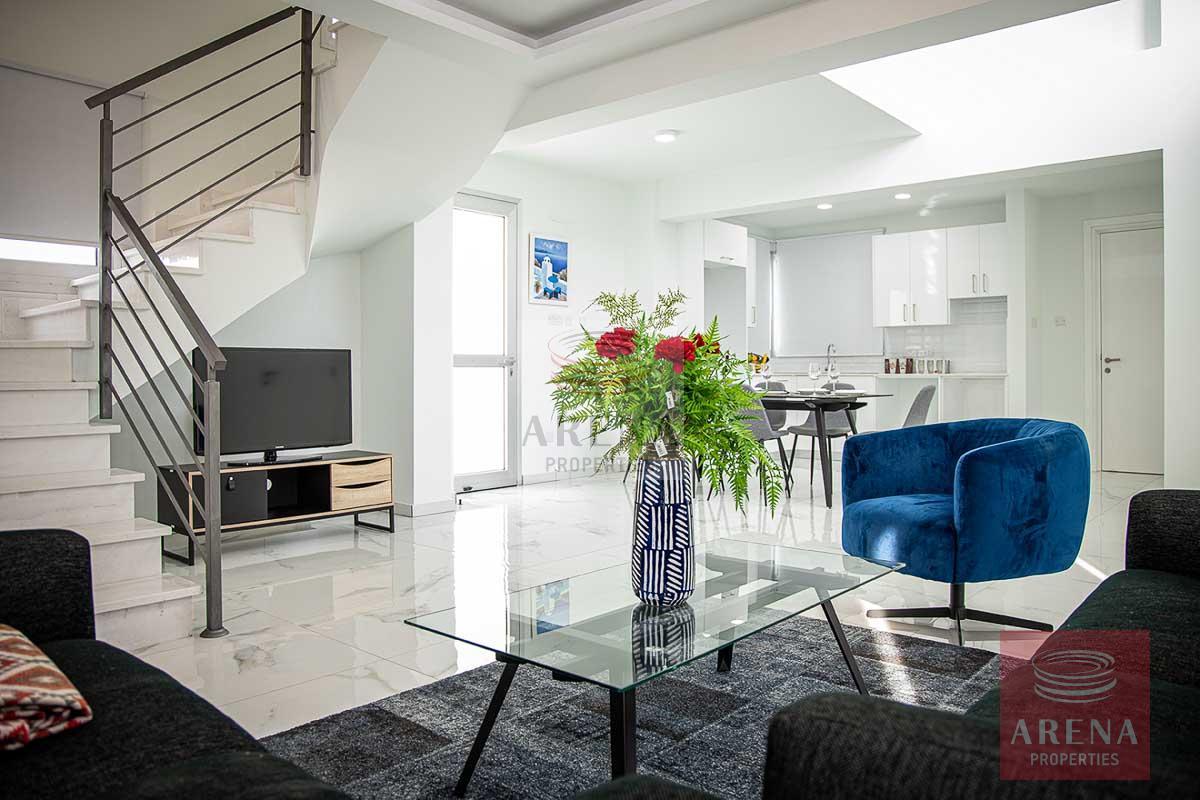 7-Villa-for-sale-4784-2