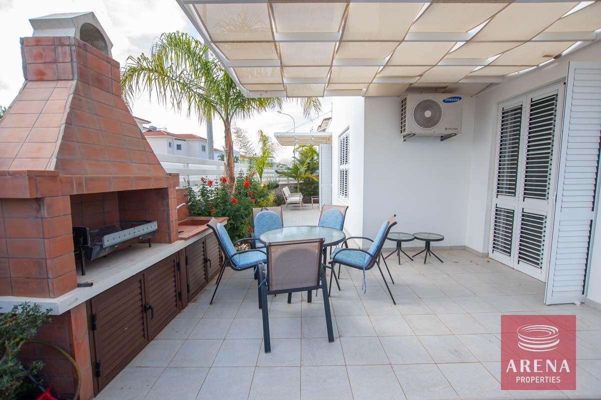 7-Villa-for-sale-Ayia-Triada-5614-3