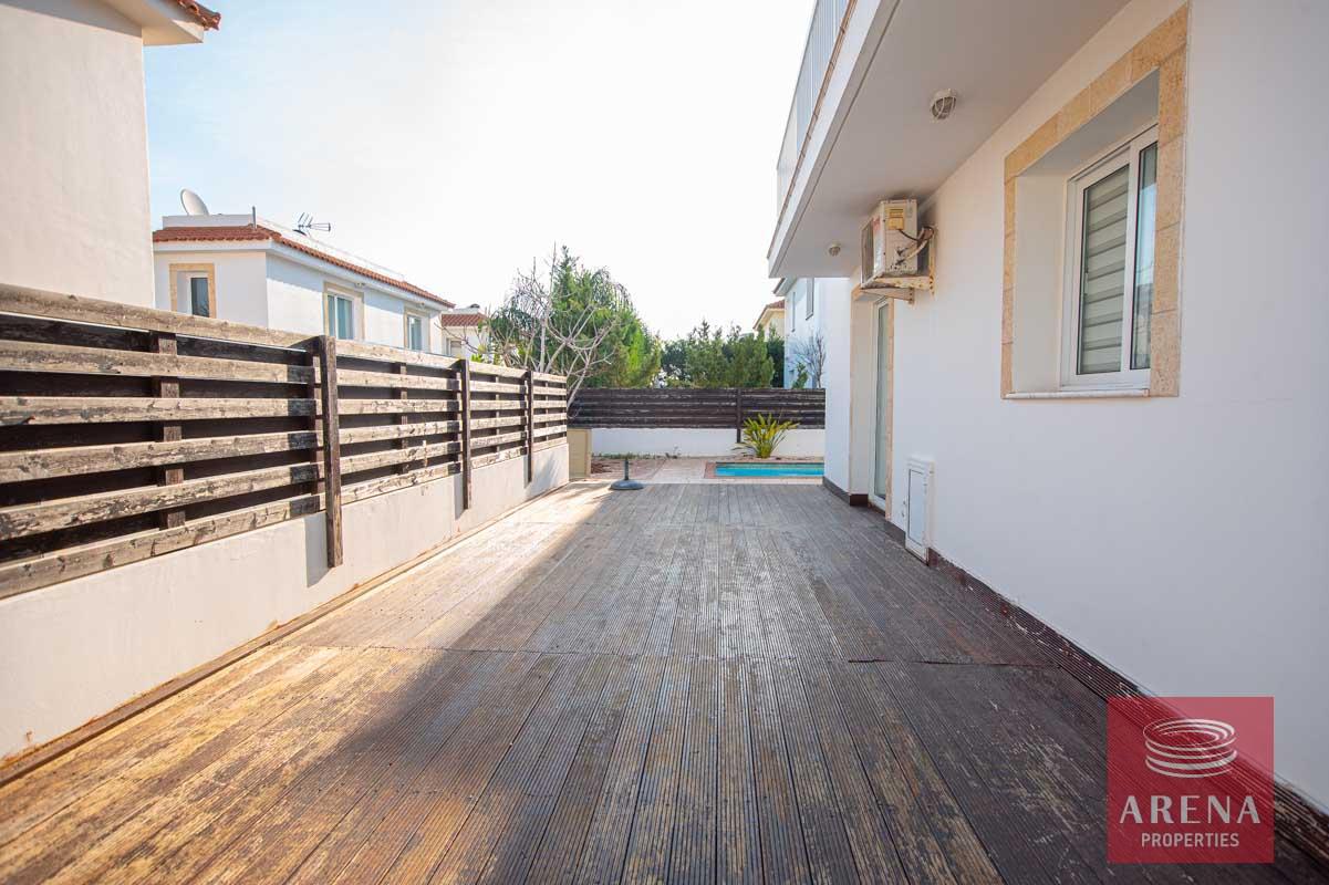 7-Villa-for-sale-Pernera-5584-1