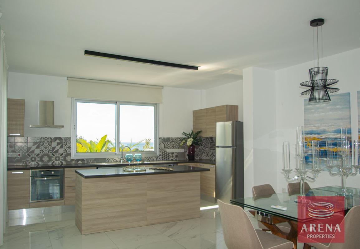 7-Villa-in-Ayia-Napa-5577