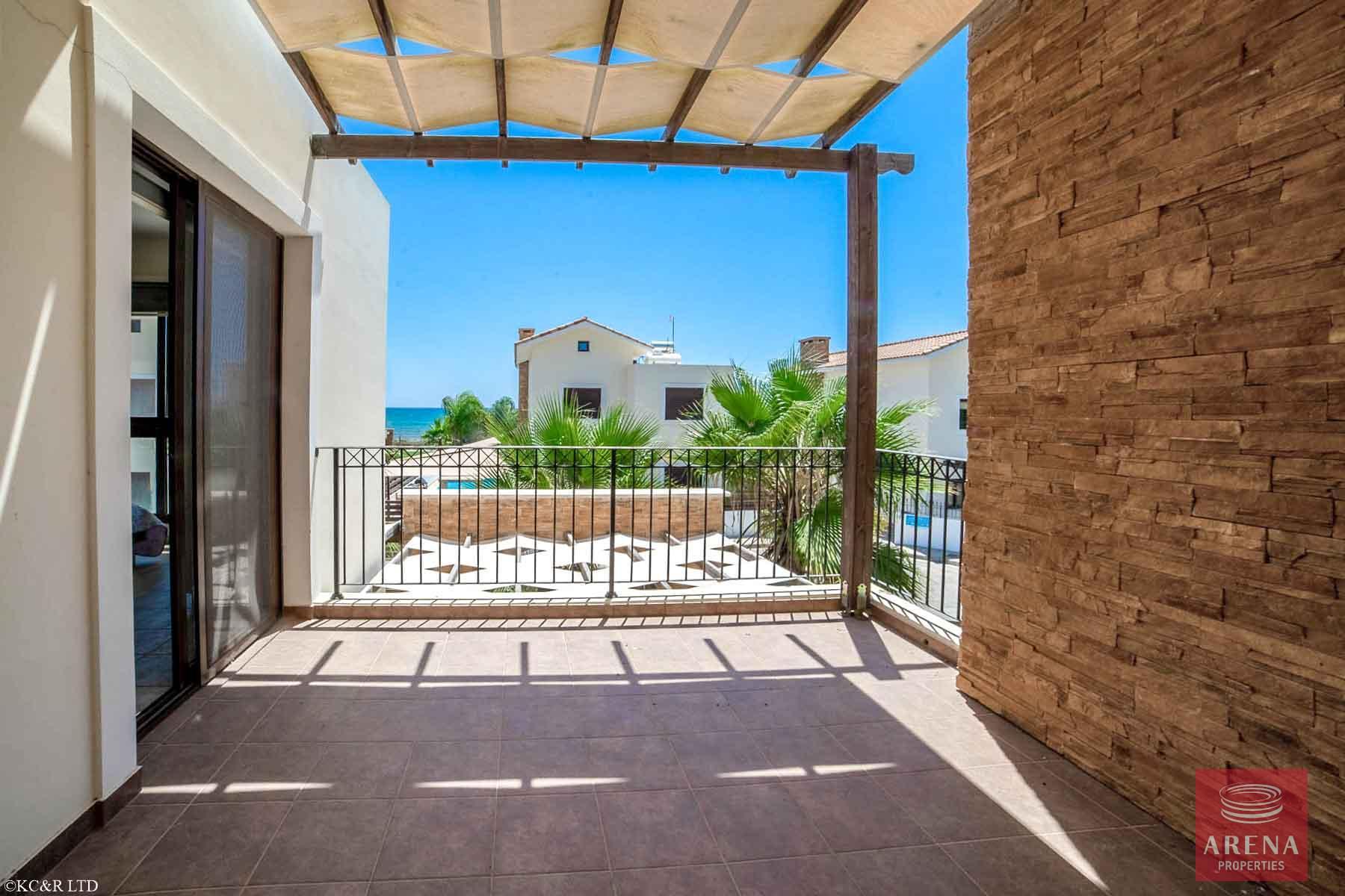 7-Villa-in-Ayia-Thekla-5387-2