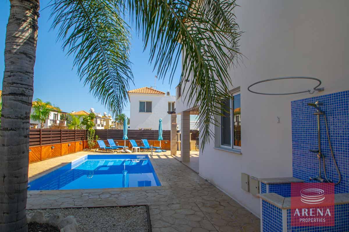 7-Villa-in-Ayia-Thekla-5396