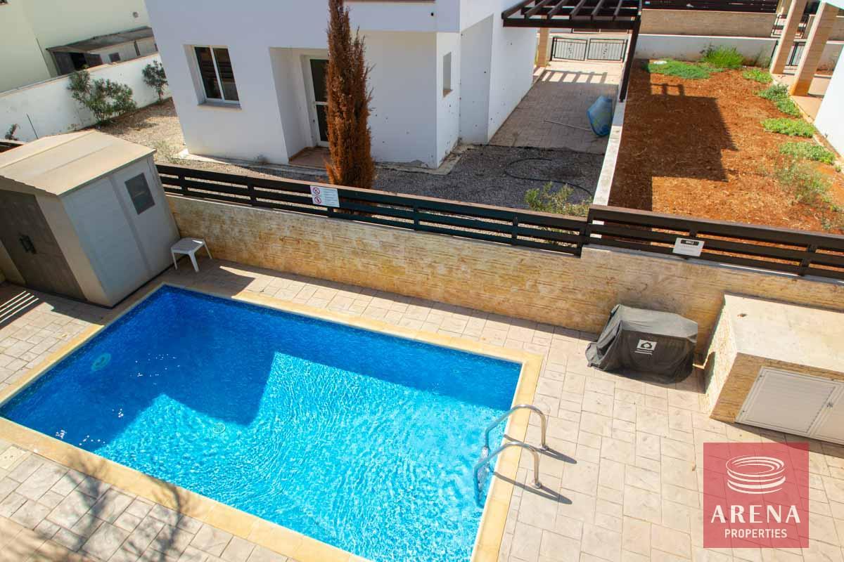 7-Villa-in-Ayia-Thekla-5418-2