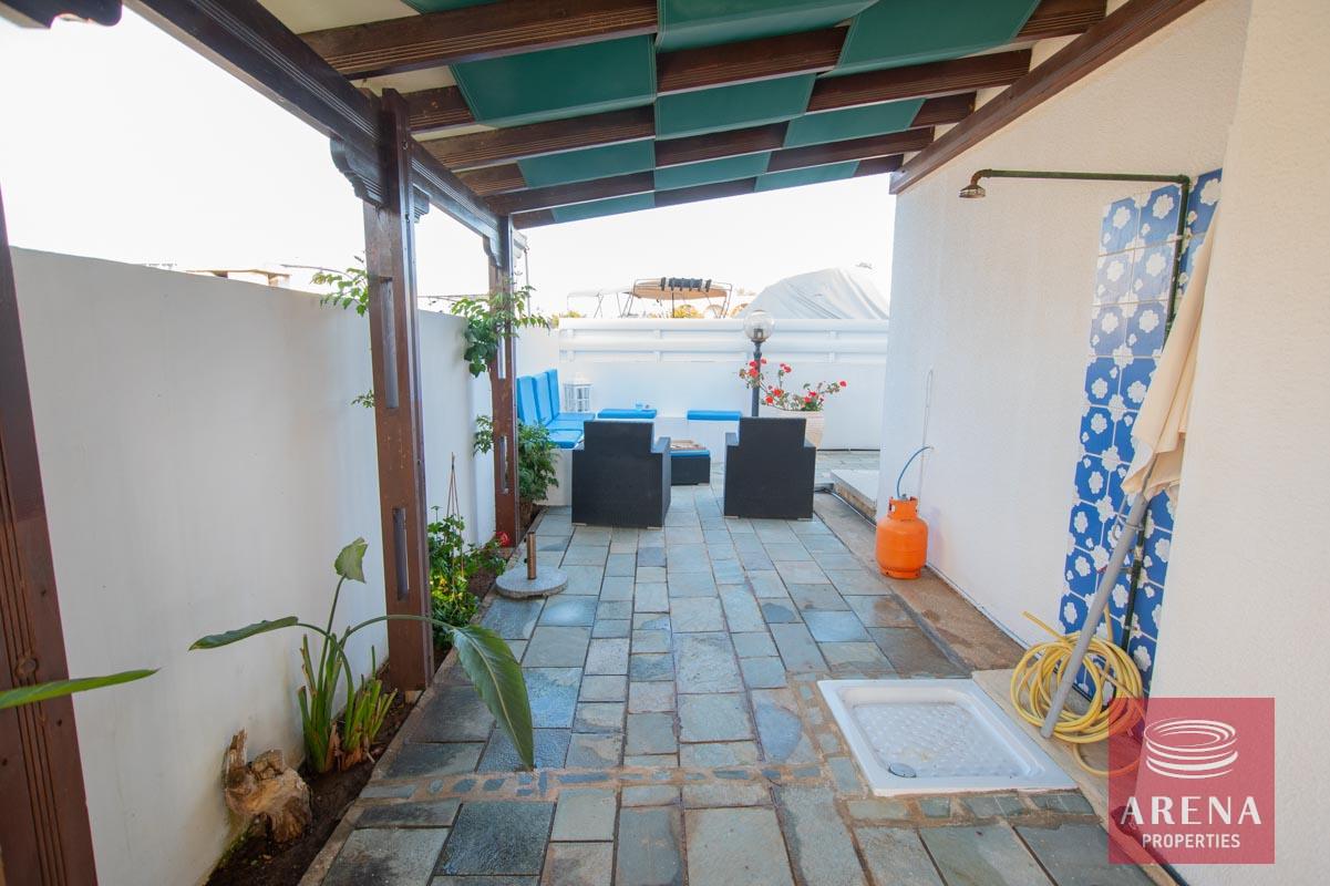 7-Villa-in-Ayia-Triada-5653-1