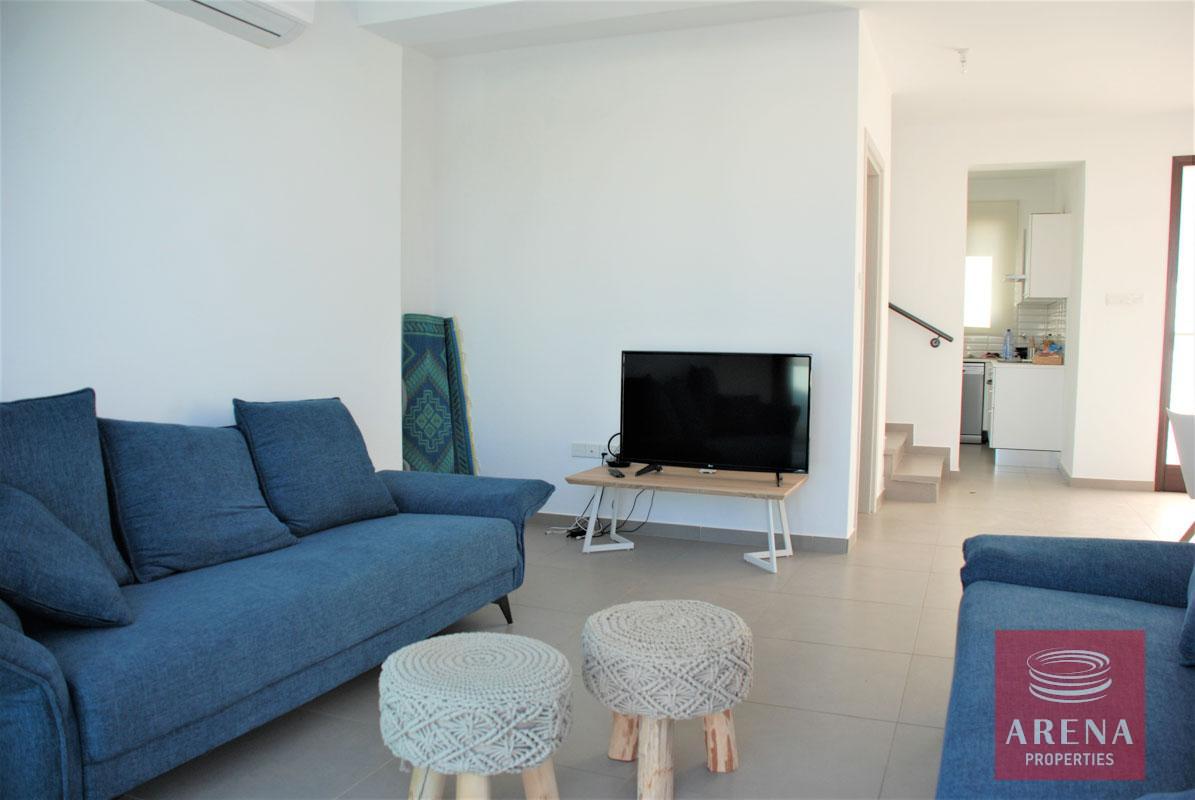 7-Villa-in-Ayia-Triada-for-sale-5830