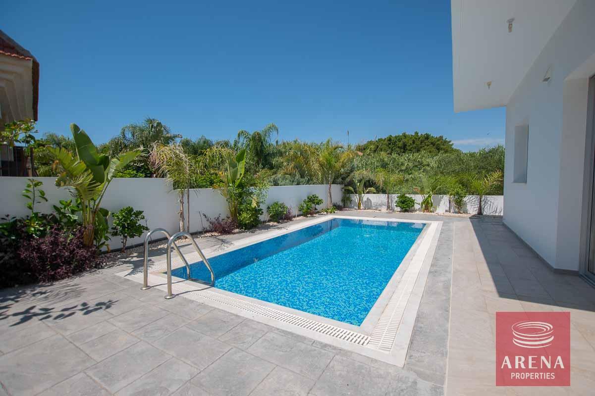 7-Villa-in-Kapparis-5698
