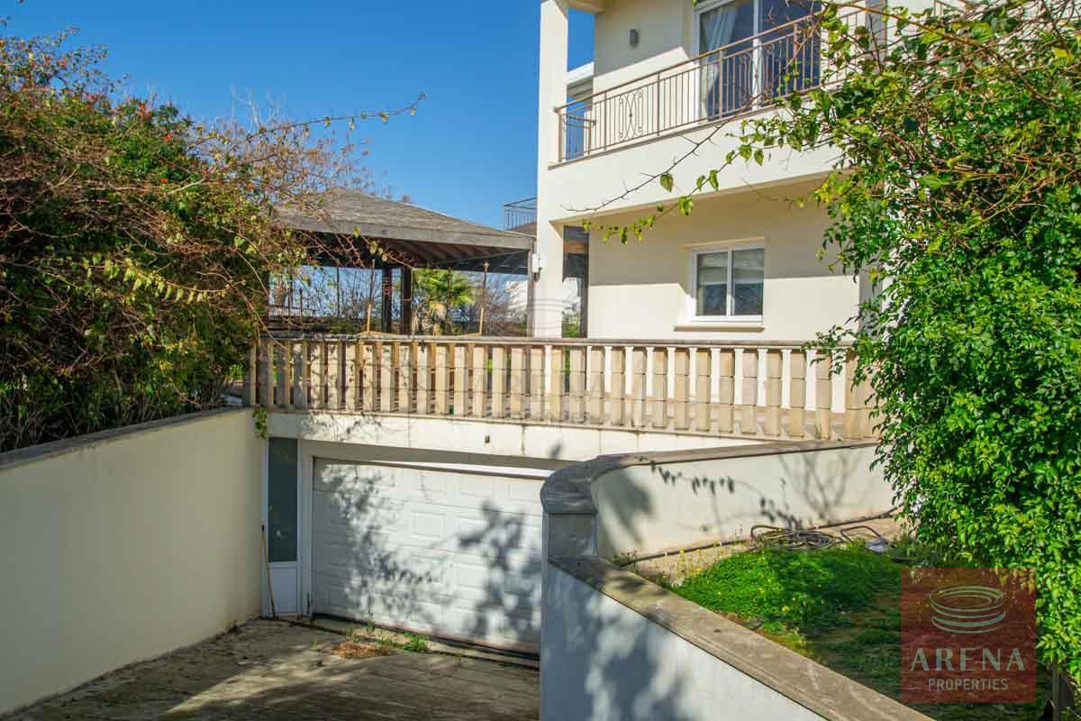 7-Villa-in-Paralimni-for-sale-5123-2