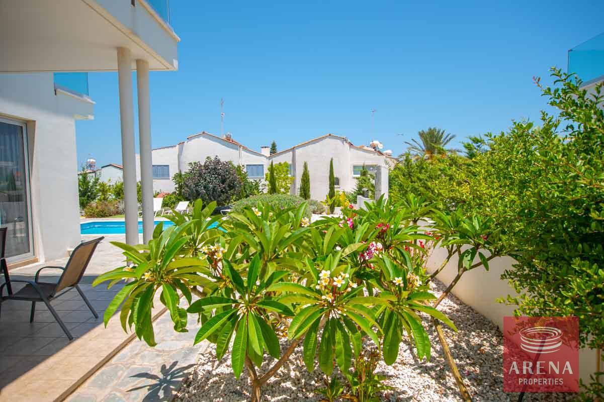 7-Villa-in-Protaras-5267