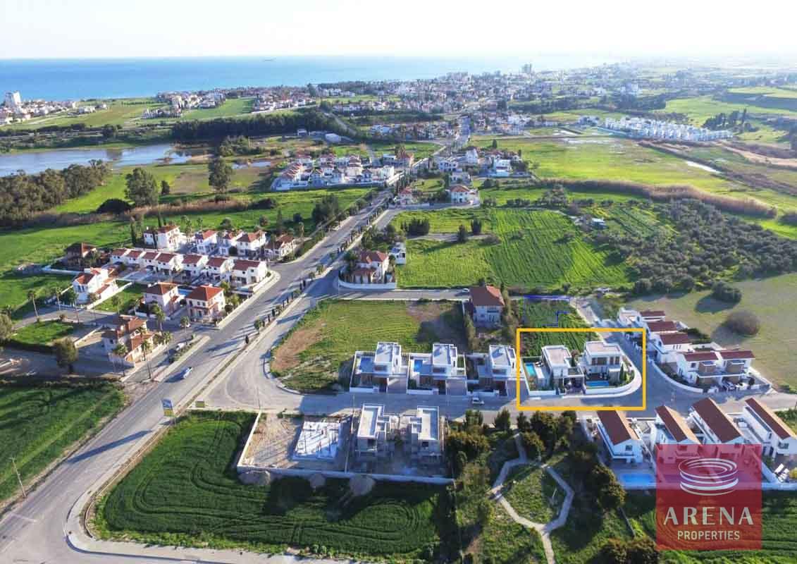 7-Villa-in-Pylla-5683