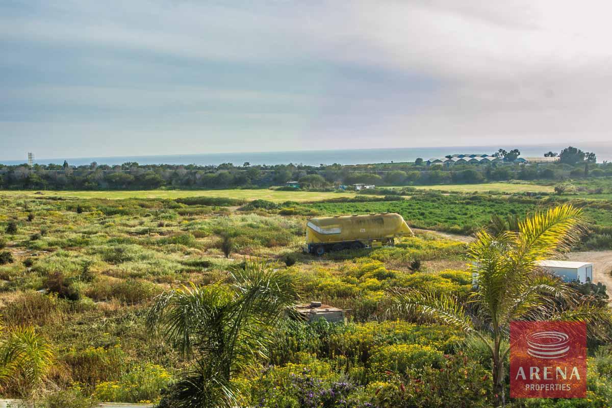 7-Villa-in-Xylofagou-2756