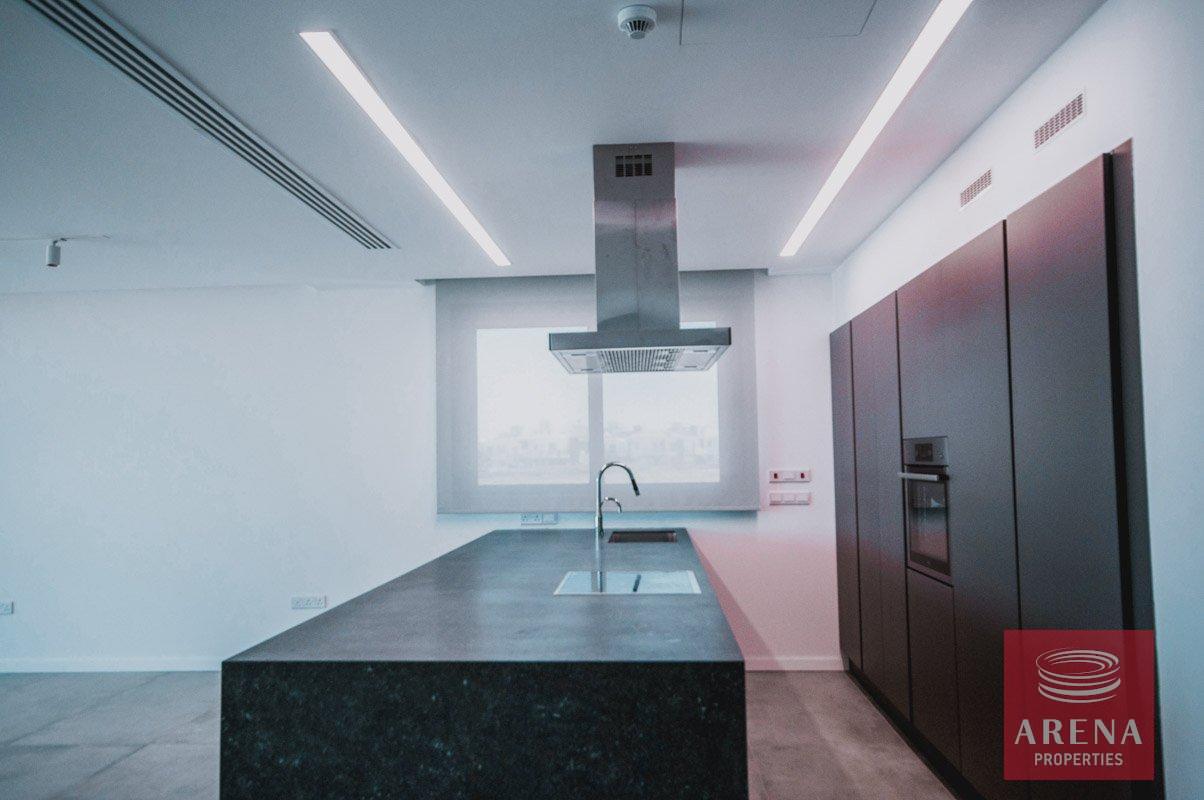 7-Villa-pervolia-4846