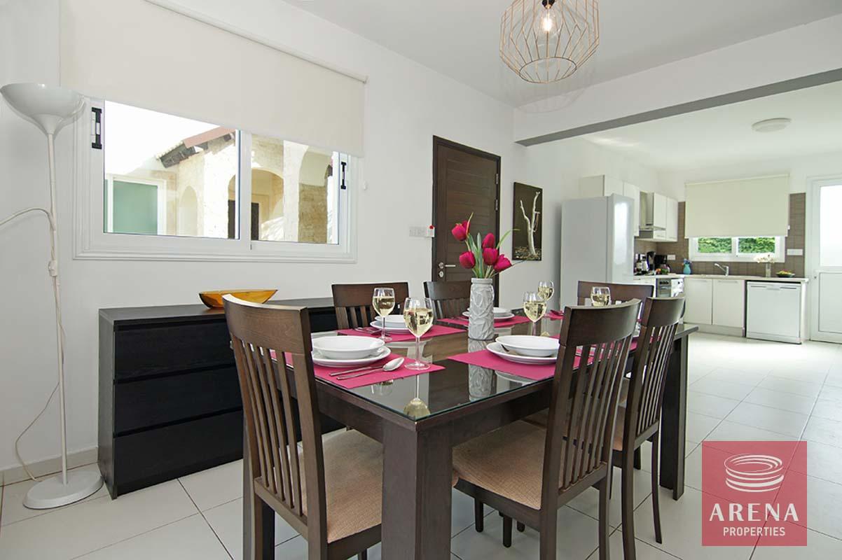 7-Villa-resale-pernera-6275-1