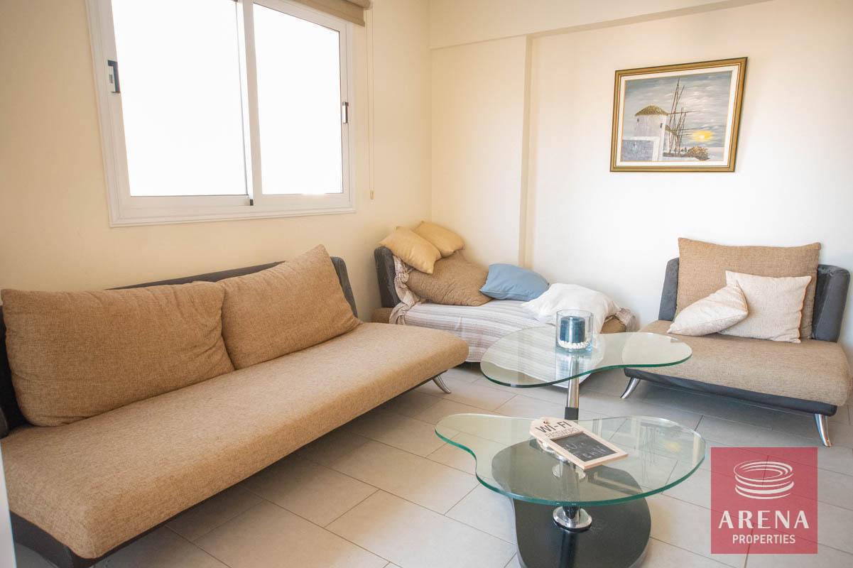 7-apartment-for-rent-in-kapparis-5726