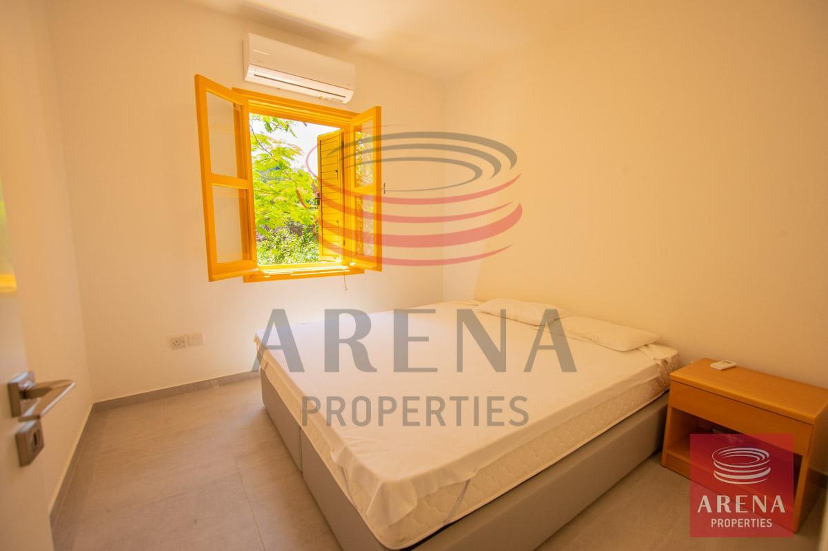 7-apartment-for-rent-in-paralimni-5686