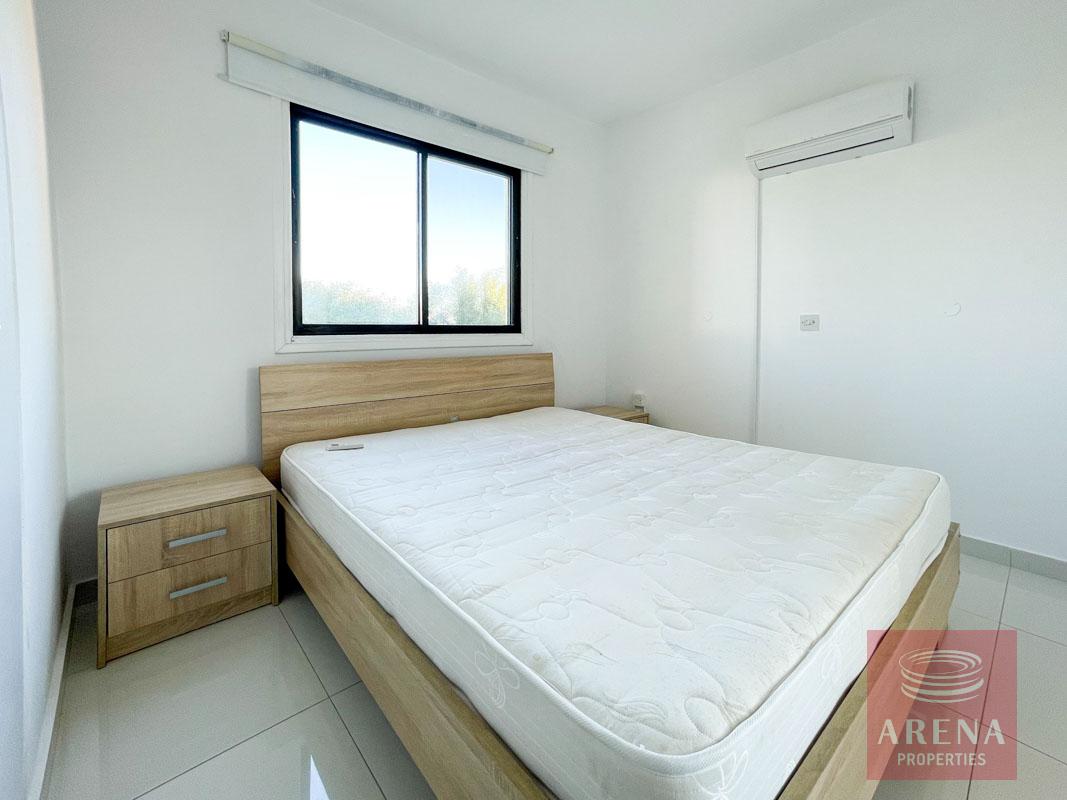 7-apartment-with-deeds-in-kapparis-6065-2