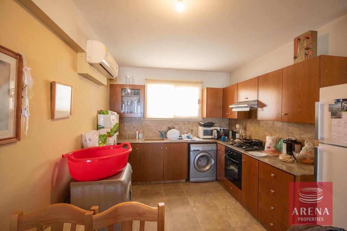 7-apartments-for-sale-in-derynia-6003-1