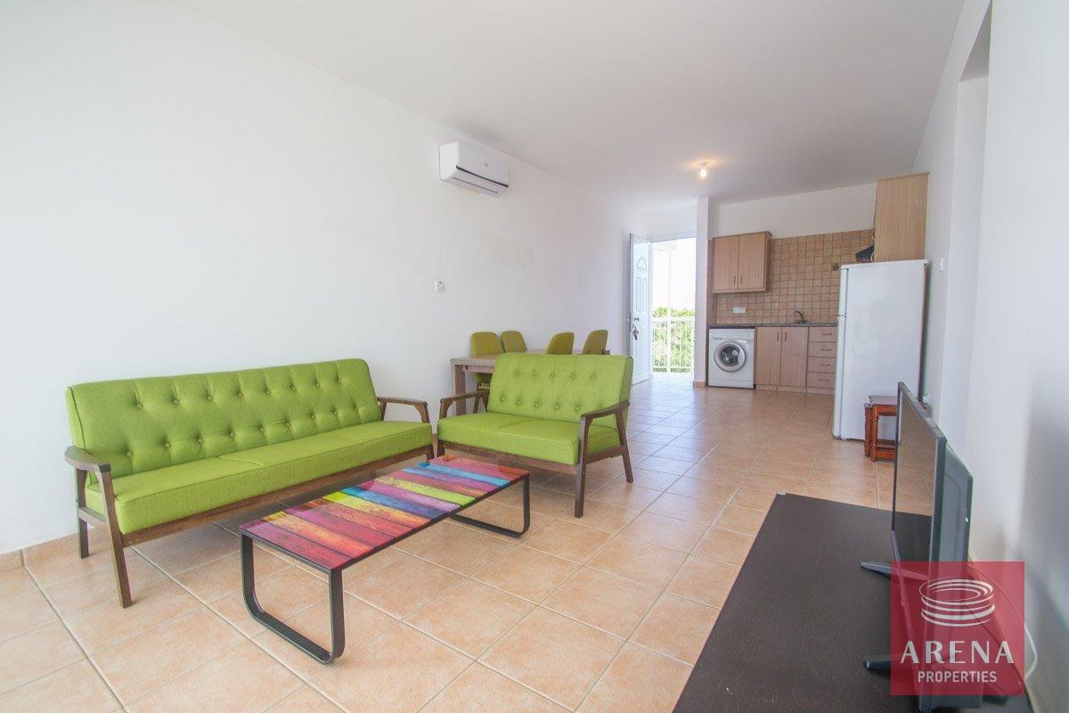 7-apartments-for-sale-in-paralimni-living-area-5326