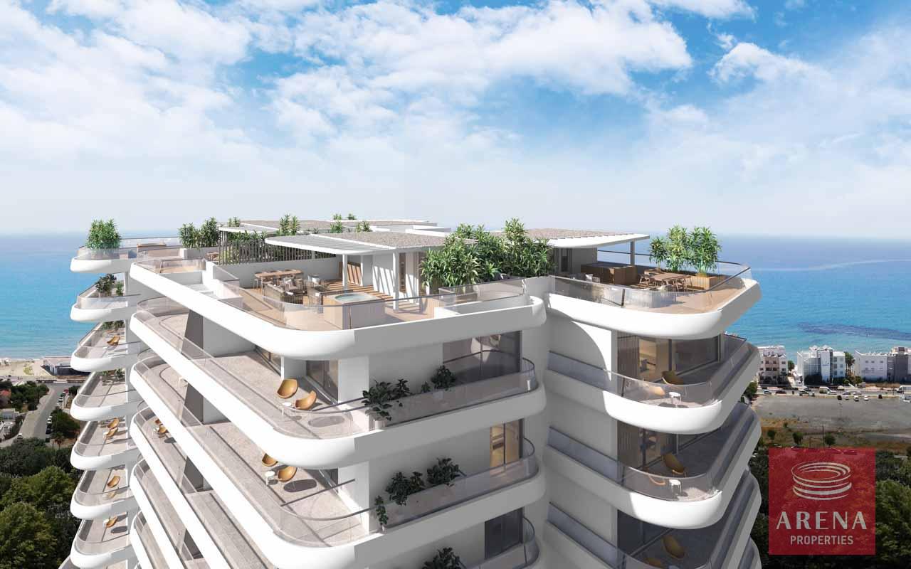 7-apartments-in-Makenzie-6255-2