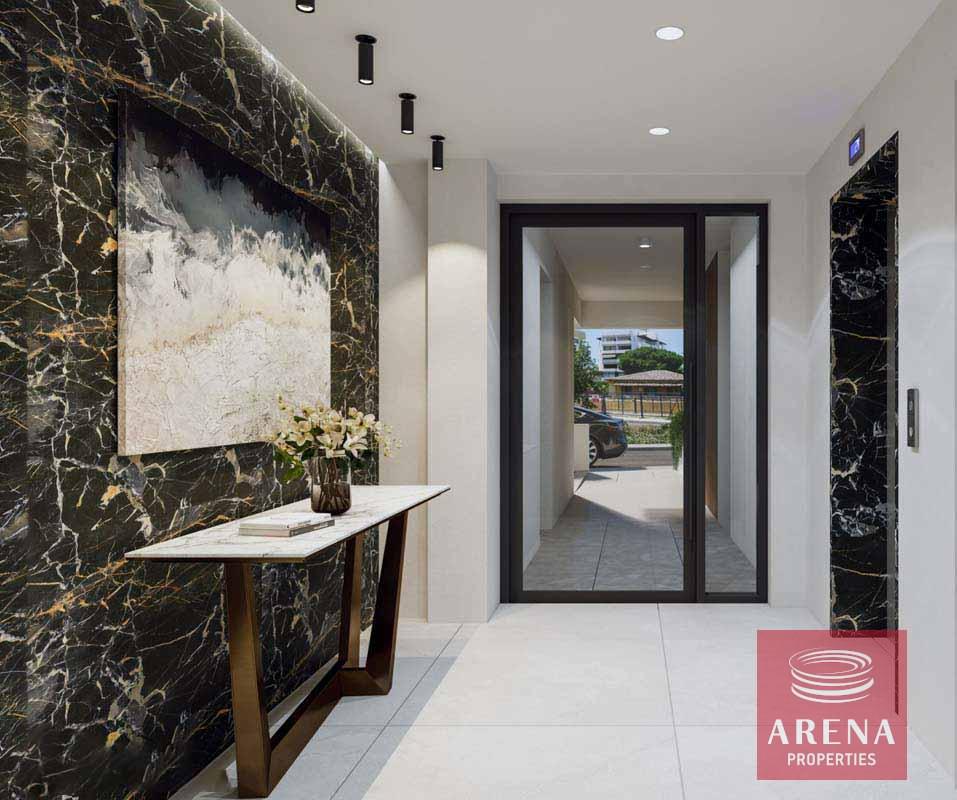 7-apartments-next-to-Larnaca-Marina-6068-5