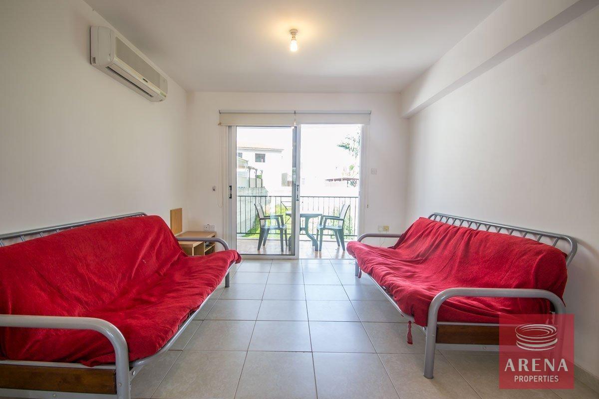 7-apt-for-rent-5444-1