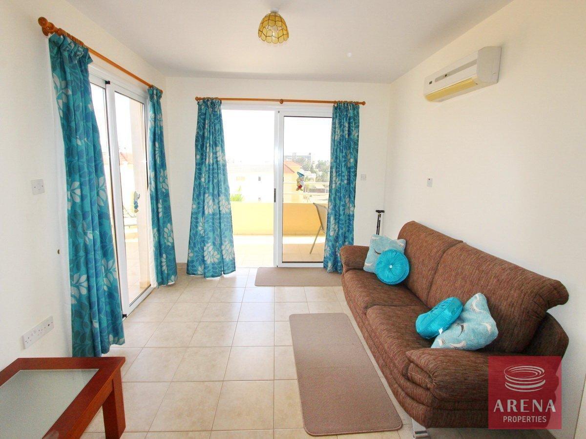 7-apt-for-rent-ayia-napa