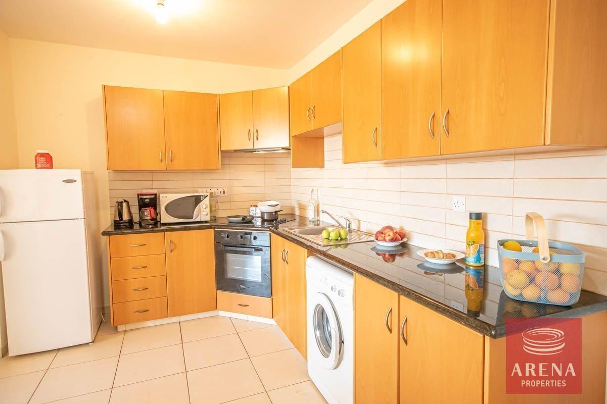 7-apt-for-rent-derynia