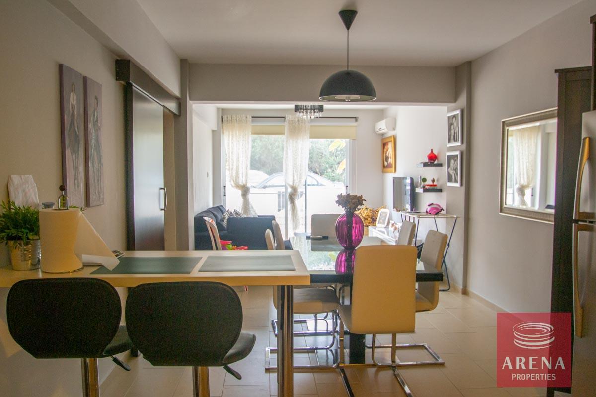 7-apt-for-rent-paralimni-5116-1