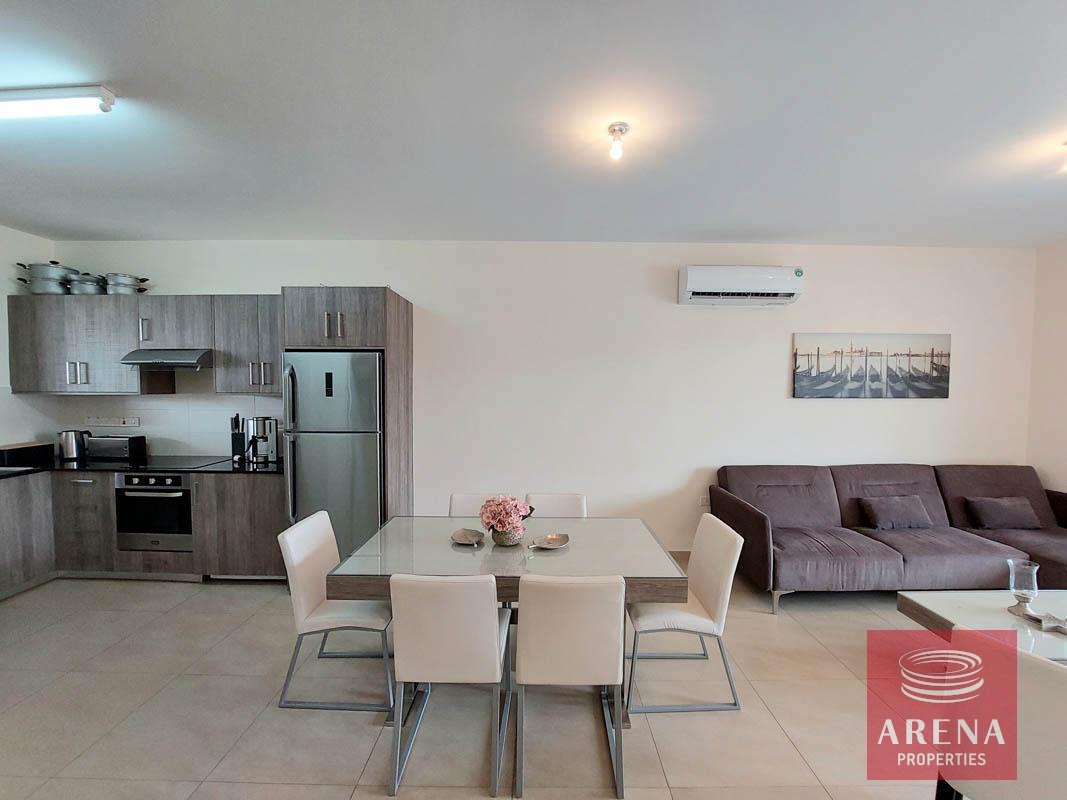 7-apt-for-sale-in-Kapparis-6489