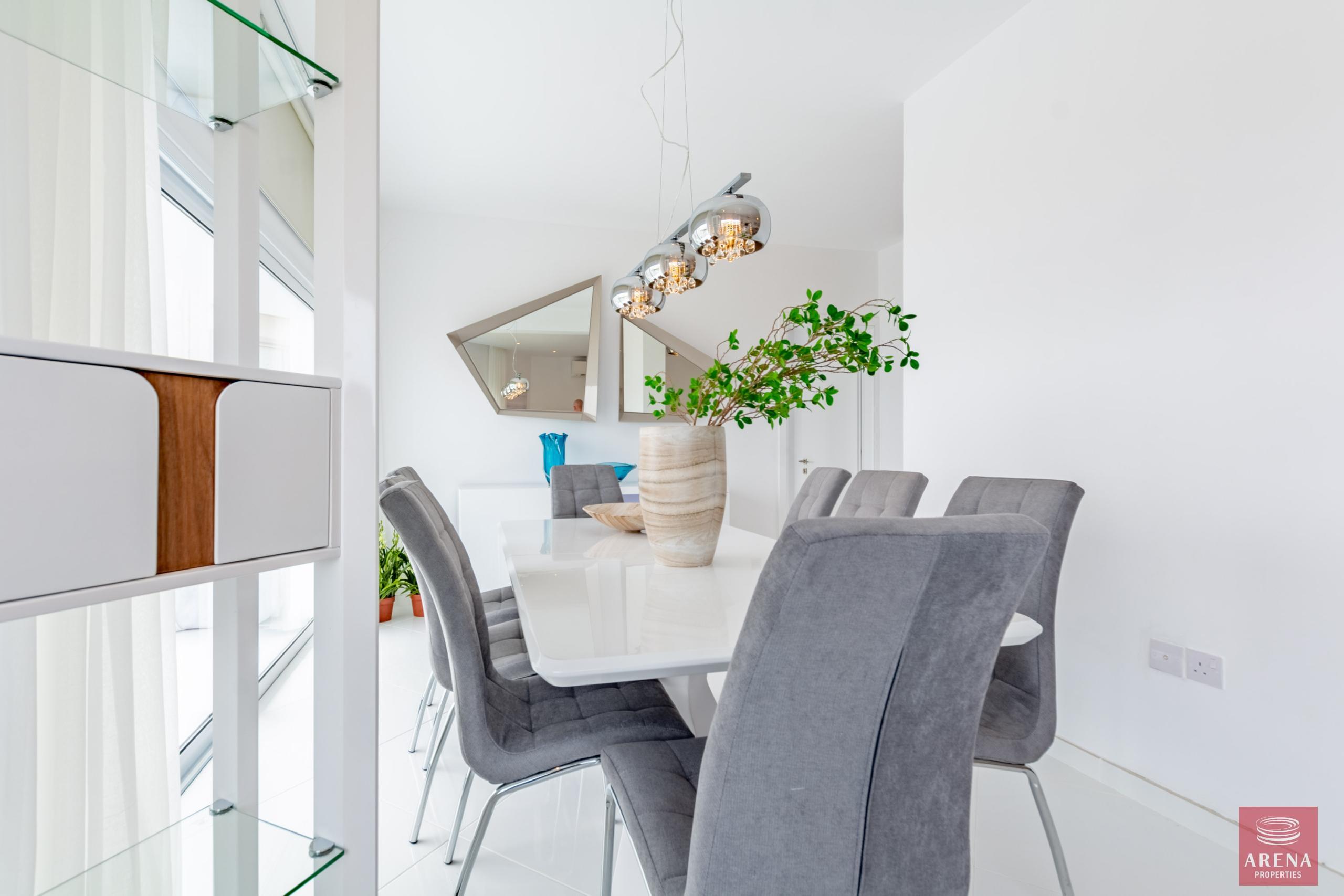 7-apt-in-ayia-triada-scaled-1