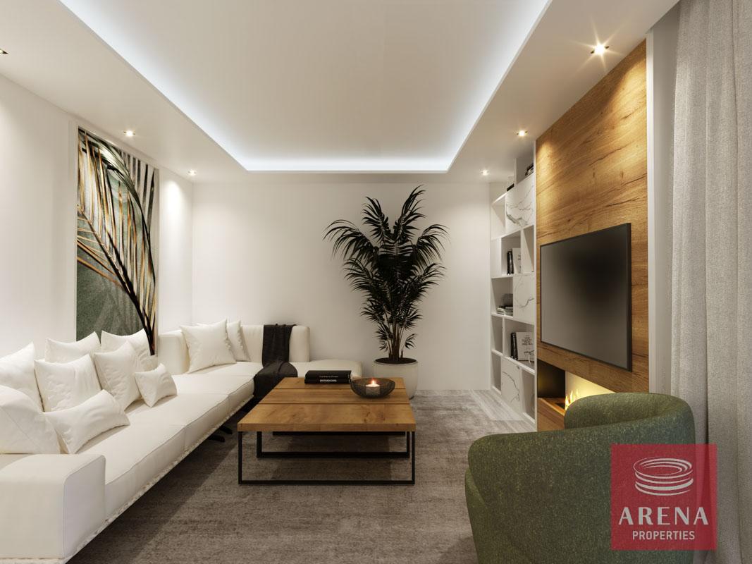 7-apt-larnaca-5580-2