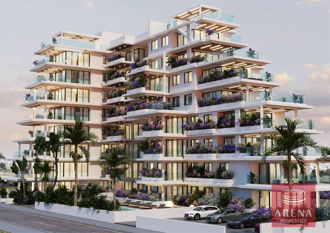 7-apt-makenzie-556-9